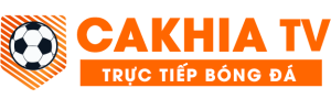 cakhiatvski
